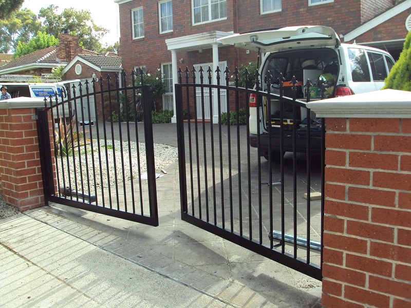 automated-driveway-gates