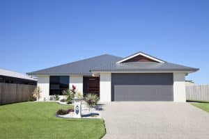 concrete driveway maintenance