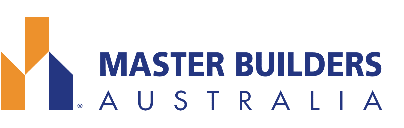 Master Builders Australia.