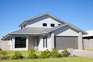 Tips For A Complete Exterior Makeover For Your Property