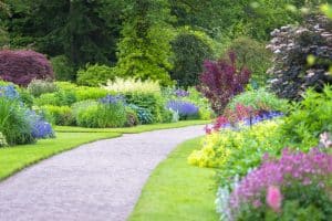 why-decorative-concrete-is-perfect-for-pathways