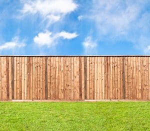 fencing rules & regulations in victoria