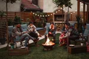 winter home maintenance tips tricks