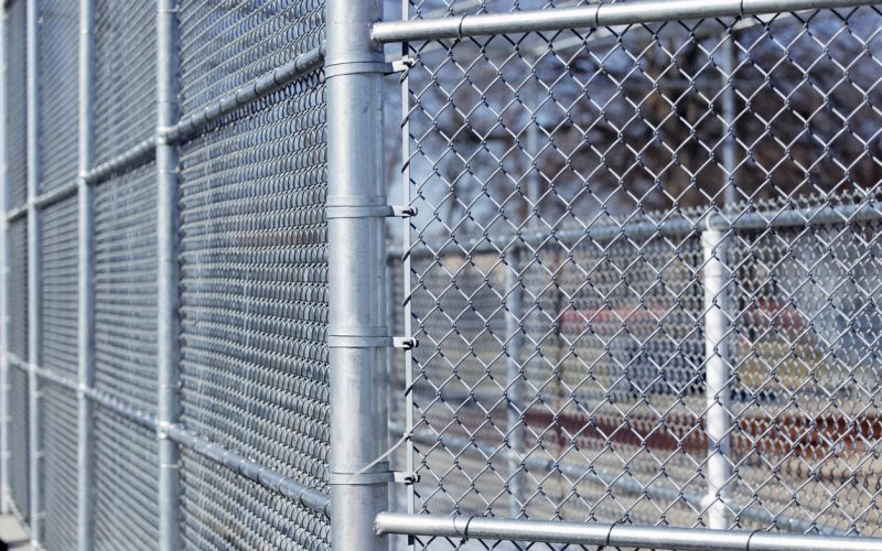 Fencing Supplies and Services Melbourne Quotes, Prices & Design Ideas