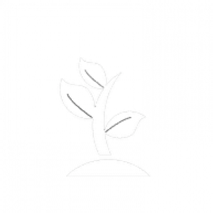 landscaping icon landscaping icon